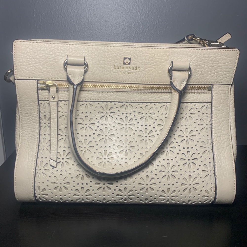 Kate Spade handbag